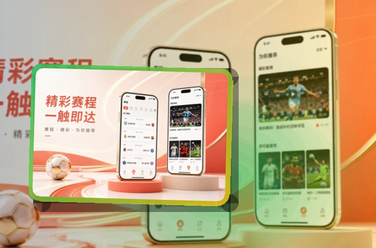 友博体育体育APP下载,下载选择更轻松