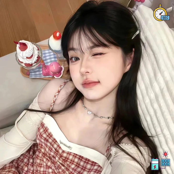 廖女士